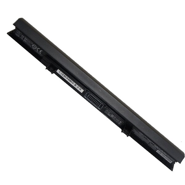 Axiom Axiom Li-Ion 4-Cell Battery For Toshiba-Pa5185U-1Brs PA5185U-1BRS-AX - main